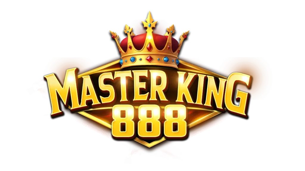 masterking888 เว็บสล็อตแตกง่ายที่สุดแห่งปี 2026 ระบบออโต้รวดเร็วทันใจ